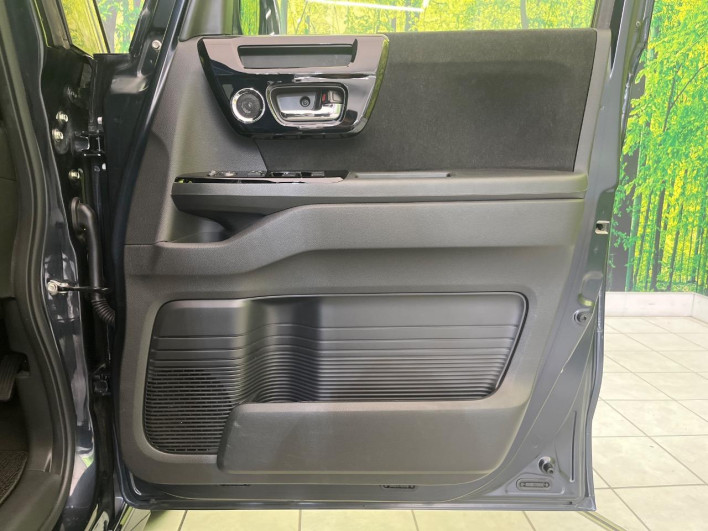 2021 Honda N-BOX CUSTOM 6BA-JF3 (UW-69fc00e98c6bc)[14]