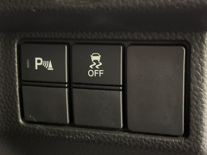 2021 Honda N-BOX CUSTOM 6BA-JF3 (UW-69fc00e98c6bc)[19]