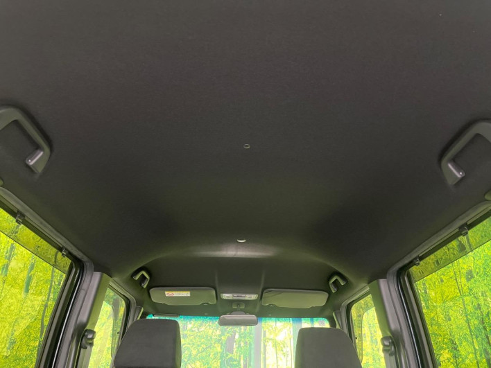 2021 Honda N-BOX CUSTOM 6BA-JF3 (UW-69fc00e98c6bc)[11]