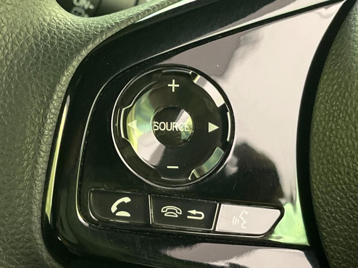 2021 Honda N-BOX CUSTOM 6BA-JF3 (UW-69fc00e98c6bc)[24]