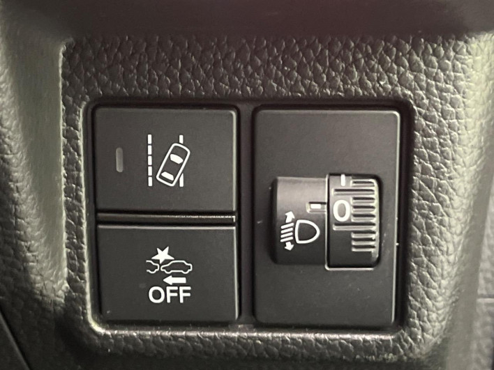 2021 Honda N-BOX CUSTOM 6BA-JF3 (UW-69fc00e98c6bc)[17]