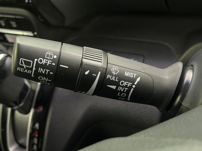 2021 Honda N-BOX CUSTOM 6BA-JF3 (UW-69fc00e98c6bc)[22]