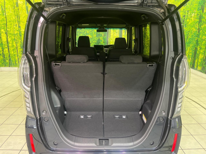 2021 Honda N-BOX CUSTOM 6BA-JF3 (UW-69fc00e98c6bc)[8]