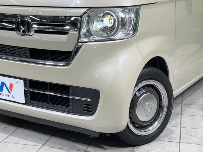 2021 Honda N-BOX 6BA-JF3 (UW-69fc00e9b8466)[11]