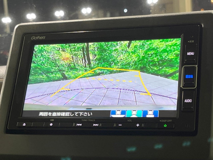2021 Honda N-BOX 6BA-JF3 (UW-69fc00e9b8466)[28]