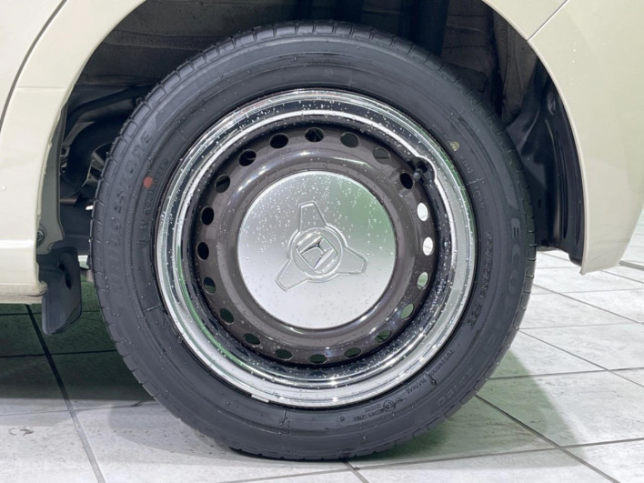 2021 Honda N-BOX 6BA-JF3 (UW-69fc00e9b8466)[13]