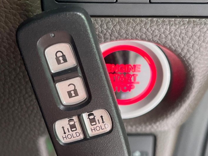 2021 Honda N-BOX 6BA-JF3 (UW-69fc00e9b8466)[20]
