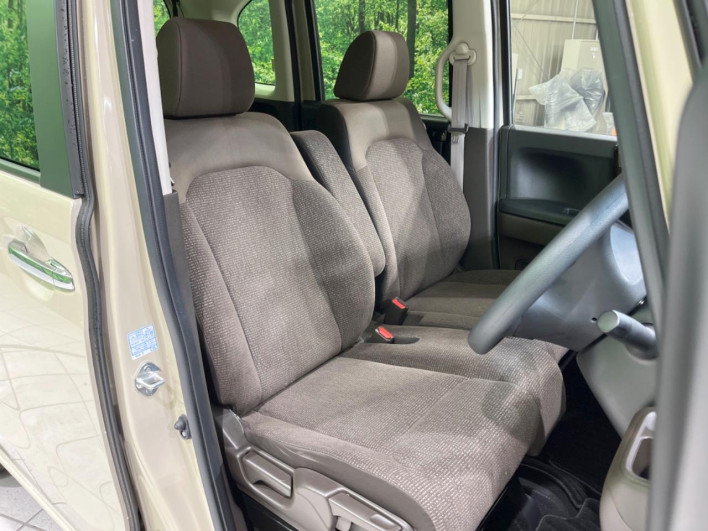 2021 Honda N-BOX 6BA-JF3 (UW-69fc00e9b8466)[7]