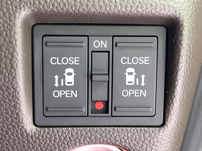 2021 Honda N-BOX 6BA-JF3 (UW-69fc00e9b8466)[18]