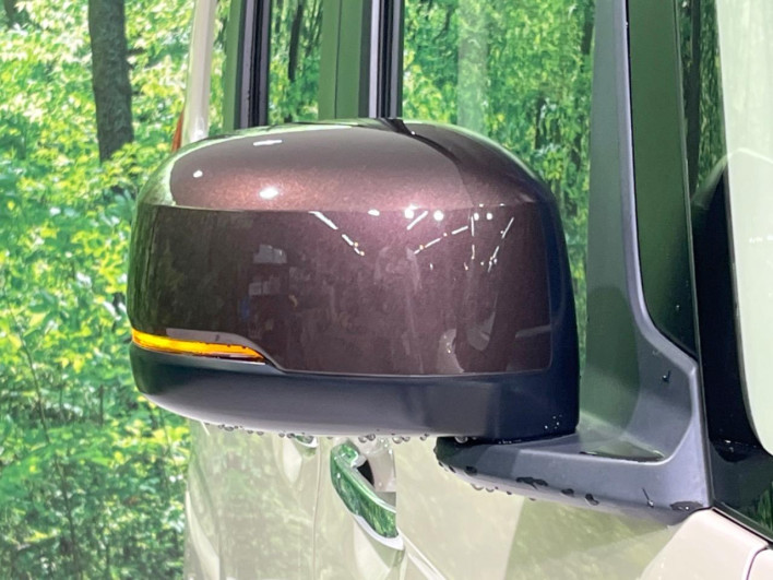 2021 Honda N-BOX 6BA-JF3 (UW-69fc00e9b8466)[8]