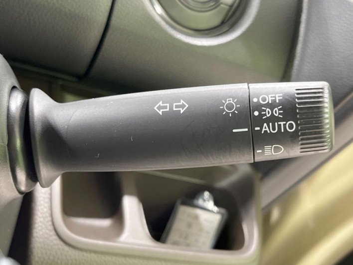 2021 Honda N-BOX 6BA-JF3 (UW-69fc00e9b8466)[24]