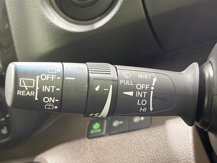 2021 Honda N-BOX 6BA-JF3 (UW-69fc00e9b8466)[25]