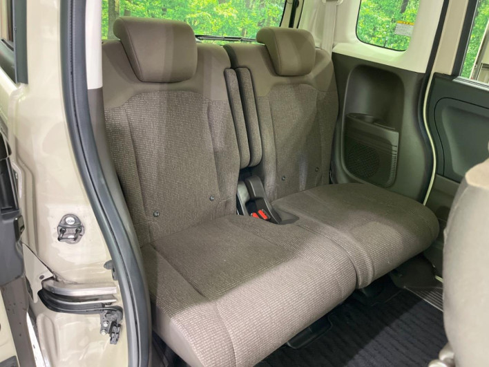 2021 Honda N-BOX 6BA-JF3 (UW-69fc00e9b8466)[5]