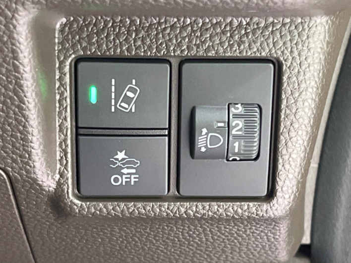 2021 Honda N-BOX 6BA-JF3 (UW-69fc00e9b8466)[19]
