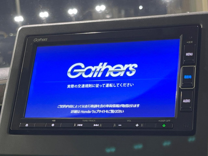 2021 Honda N-BOX 6BA-JF3 (UW-69fc00e9b8466)[29]