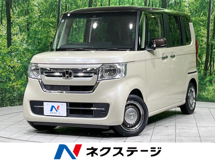 2021 Honda N-BOX 6BA-JF3 (UW-69fc00e9b8466)[3]