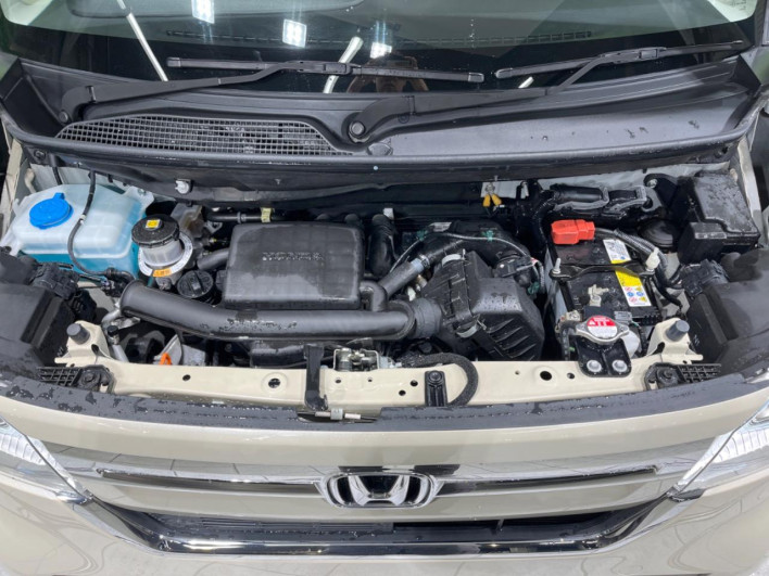 2021 Honda N-BOX 6BA-JF3 (UW-69fc00e9b8466)[10]