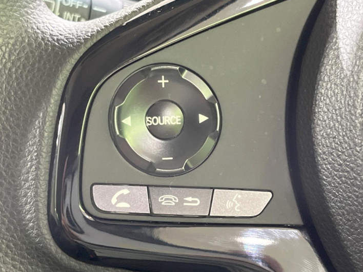 2021 Honda N-BOX 6BA-JF3 (UW-69fc00e9b8466)[22]