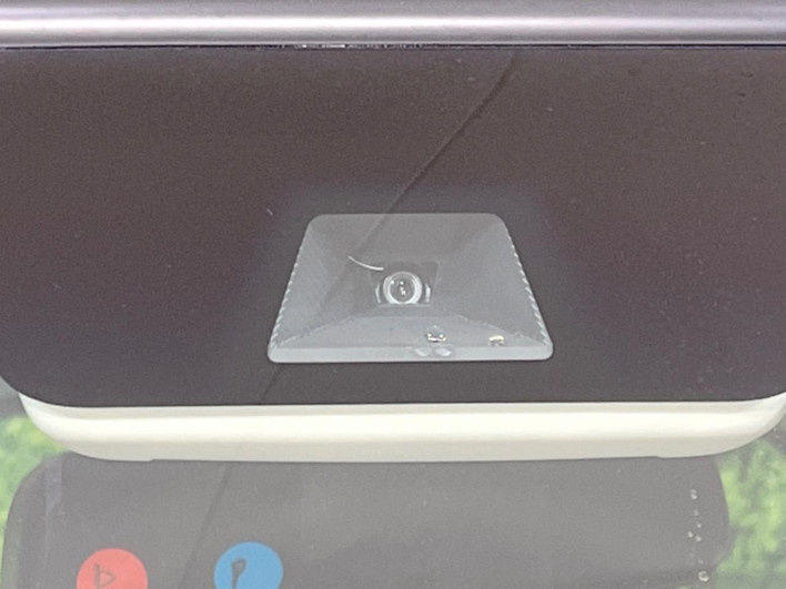 2021 Honda N-BOX 6BA-JF3 (UW-69fc00e9b8466)[9]
