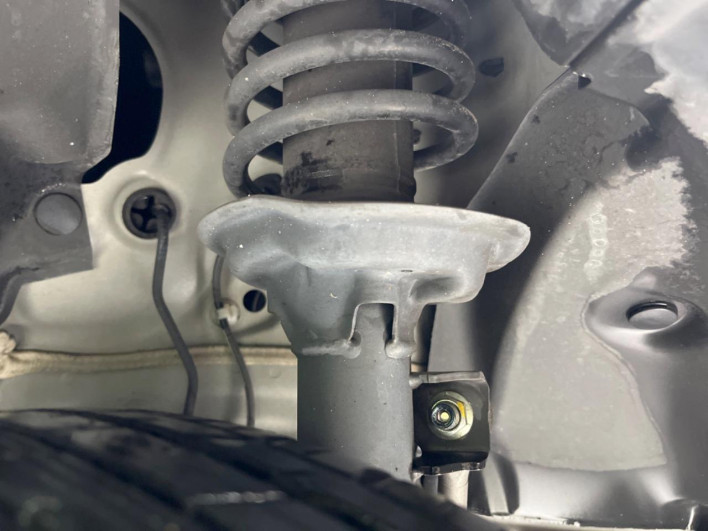 2021 Honda N-BOX 6BA-JF3 (UW-69fc00e9b8466)[4]