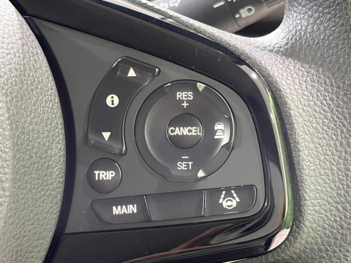 2021 Honda N-BOX 6BA-JF3 (UW-69fc00e9b8466)[23]