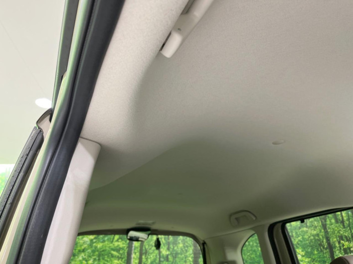 2021 Honda N-BOX 6BA-JF3 (UW-69fc00e9b8466)[6]