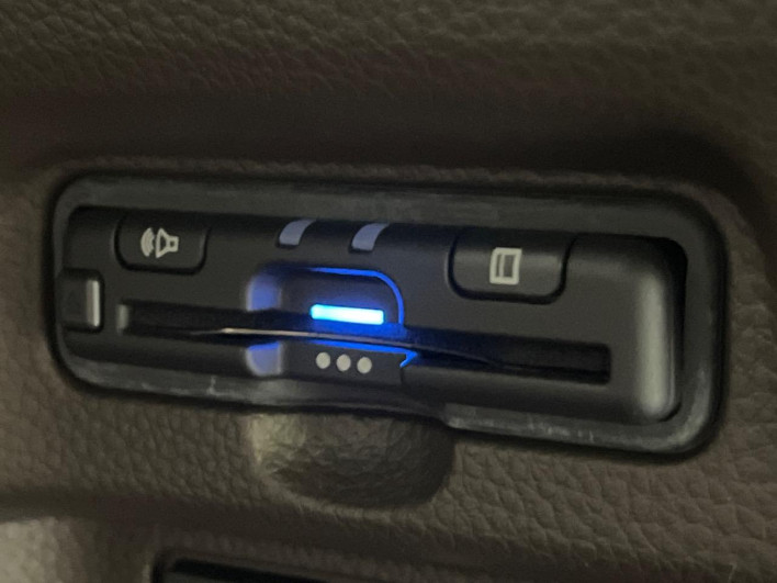 2022 Honda N-BOX 6BA-JF3 (UW-69fc00ea53dfa)[20]
