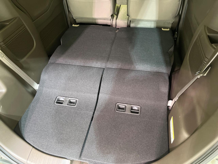 2022 Honda N-BOX 6BA-JF3 (UW-69fc00ea53dfa)[9]