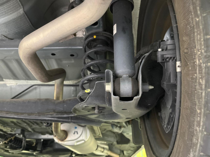 2022 Honda N-BOX 6BA-JF3 (UW-69fc00ea53dfa)[6]