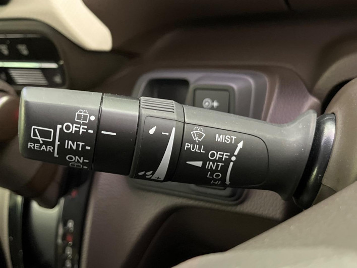 2022 Honda N-BOX 6BA-JF3 (UW-69fc00ea53dfa)[23]