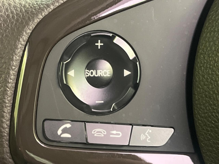 2022 Honda N-BOX 6BA-JF3 (UW-69fc00ea53dfa)[25]