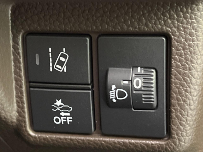 2022 Honda N-BOX 6BA-JF3 (UW-69fc00ea53dfa)[18]