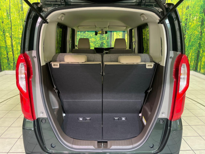 2022 Honda N-BOX 6BA-JF3 (UW-69fc00ea53dfa)[11]