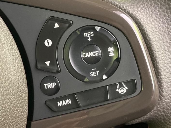 2022 Honda N-BOX 6BA-JF3 (UW-69fc00ea53dfa)[24]