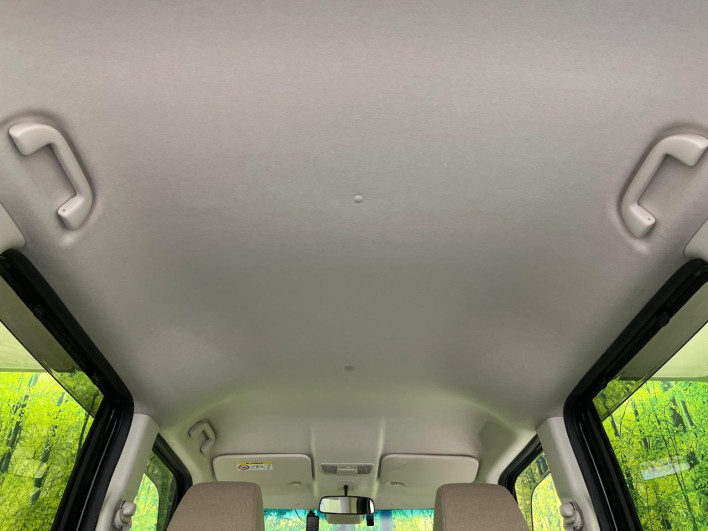 2022 Honda N-BOX 6BA-JF3 (UW-69fc00ea53dfa)[10]