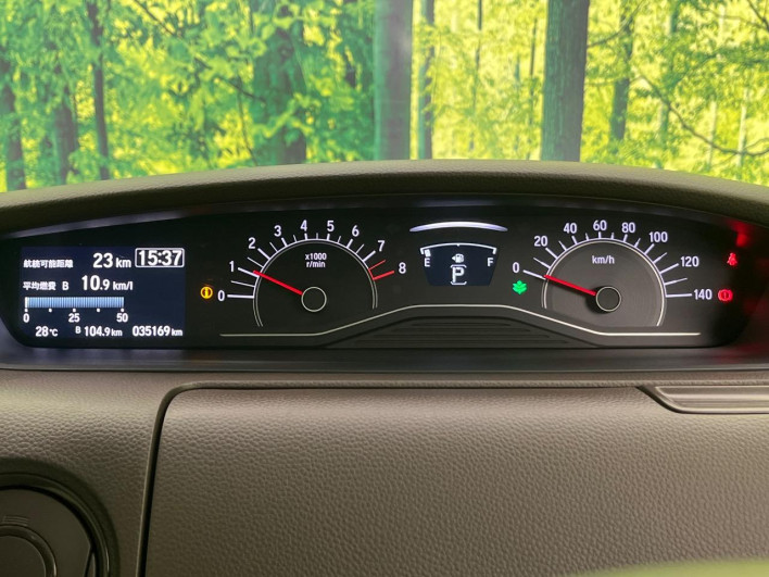 2022 Honda N-BOX 6BA-JF3 (UW-69fc00ea53dfa)[28]