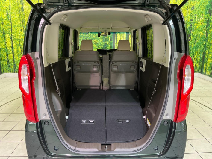 2022 Honda N-BOX 6BA-JF3 (UW-69fc00ea53dfa)[8]