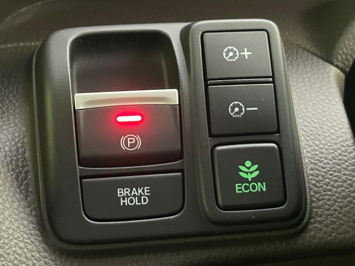 2022 Honda N-BOX 6BA-JF3 (UW-69fc00ea53dfa)[26]