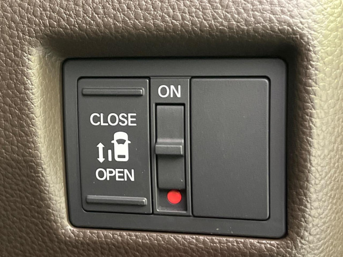 2022 Honda N-BOX 6BA-JF3 (UW-69fc00ea53dfa)[17]