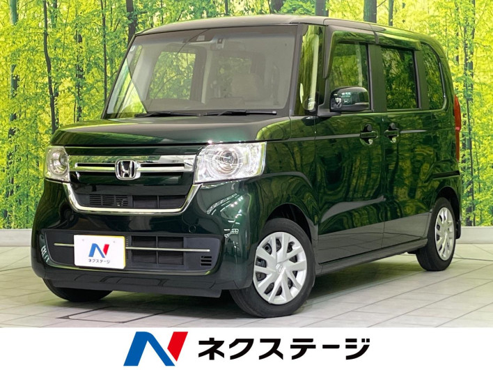 2022 Honda N-BOX 6BA-JF3 (UW-69fc00ea53dfa)[3]
