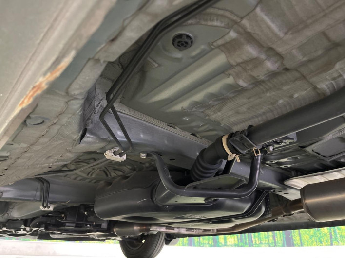 2022 Honda N-BOX 6BA-JF3 (UW-69fc00ea53dfa)[7]