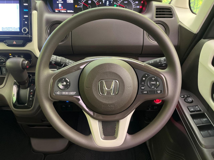 2022 Honda N-BOX 6BA-JF3 (UW-69fc00ea53dfa)[13]