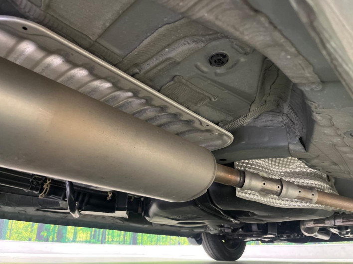 2022 Honda N-BOX 6BA-JF3 (UW-69fc00ea53dfa)[4]