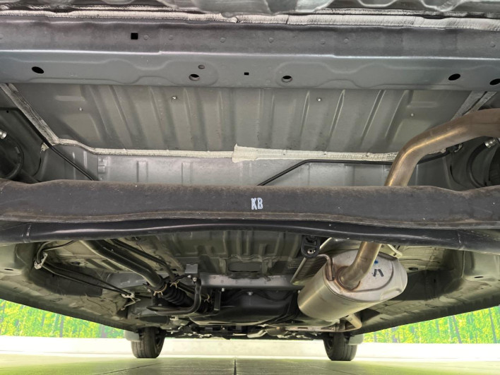 2022 Honda N-BOX 6BA-JF3 (UW-69fc00ea53dfa)[5]