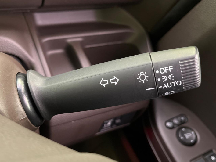 2022 Honda N-BOX 6BA-JF3 (UW-69fc00ea53dfa)[22]