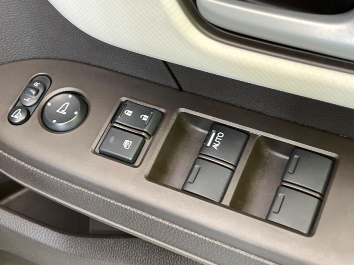 2022 Honda N-BOX 6BA-JF3 (UW-69fc00ea53dfa)[15]