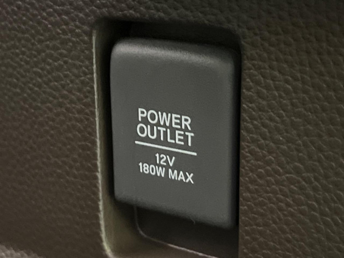 2022 Honda N-BOX 6BA-JF3 (UW-69fc00ea53dfa)[21]