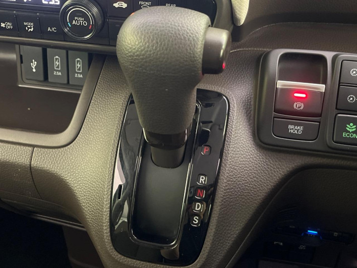 2022 Honda N-BOX 6BA-JF3 (UW-69fc00ea53dfa)[27]