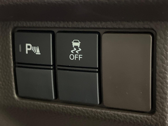 2022 Honda N-BOX 6BA-JF3 (UW-69fc00ea53dfa)[19]