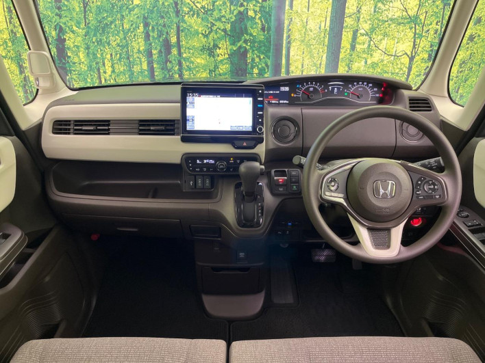 2022 Honda N-BOX 6BA-JF3 (UW-69fc00ea53dfa)[12]